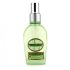 L'Occitane Amande Huile Finesse 100Ml