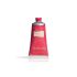 L'Occitane Roseet Reines Creme Pour Le Mains 75Ml