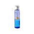 L'Occitane Immortelle Demaquillant 125Ml