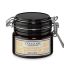 Loccitane Aromachologie Gommage Corps Tonifiant 250G