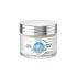 Loccitane Crème Confort Légère Karité 50Ml
