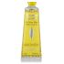 Loccitane Verveine Agrumes Gel Crème Mains 30Ml
