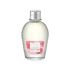 L'Occitane Pivoine Huile Corps 75Ml