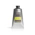L'Occitane Cedrat Gel Crème Après-Rasage 75Ml