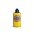 L'Occitane Karité Huile De Douche 250Ml