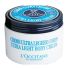 L'Occitane Crpeme Ultra Legère Corps Karité 200Ml