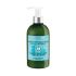 L'Occitane Aromachologie Après-Shampooing Pure Fraîcheur 500Ml