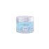 L'Occitane Aqua Réotier Gel Ultra Désaltérant 50Ml