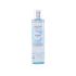 L'Occitane Aqua Réotier Essence D'Hydratation 150Ml
