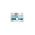 L'Occitane Aqua Réotier Masque Hydratation Minérale 75Ml