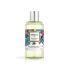 L'Occitane Herbae Gel Douche 250Ml
