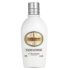 L'Occitane Amande Gel Douche 250Ml