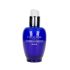 L'Occitane Immortelle Precieuse Serum 30Ml
