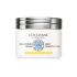 L'Occitane Karité Crème Confort Légère Spf15 50Ml