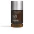Homme Baux Deo Stick - 75 G