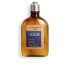 Gel Douche L'Occitan - 250 Ml