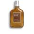 Baux Edt Vapo - 75 Ml