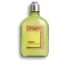 Gel Douche Eau De Cédrat - 250 Ml