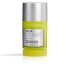 Eau De Cedrat Deo Stick - 75 G