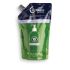L'Occitane Aromacología Acondicionador Equilibrio Y Suavidad Ecorecarga 500Ml