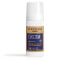 Homme Déo Roll-On - 50 Ml