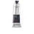 Homme Cade Crème À Raser - 150 Ml