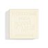 L'Occitane Bonne Mere Savon Extra Pure 100G