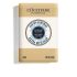 Karite Savon Surgras - 250 G