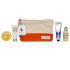 Momento Provenzal Coffret - 5 U