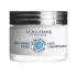 Karite Crème Confort Visage Légère - 50 Ml