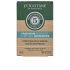 Aromacología Shampoing Solide Fraîcheur Revitalisante - 60 G