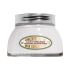 Amande Concentré De Lait - 200 Ml