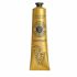 L'Occitane Serum En Creme Soin Jeunesse Mains Karité 75Ml