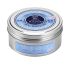 Karite Creme Ultra Legere Corps - 175 Ml