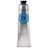 L'Occitane Karite Crème Mains 75Ml