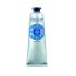 L'Occitane Karite Crème Mains 30Ml