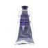 L'Occitane Lavender Harvest Crème Mains 75Ml