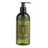 L'Occitane Gel Mains Propres Verveine 280Ml