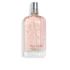 Fleurs De Cerisier - 75 Ml