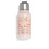 Fleur De Cerisier Lait Corps - 75 Ml