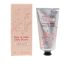 Fleur De Cerisier Crème Mains - 75 Ml