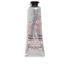Fleur De Cerisier Crème Mains - 30 Ml