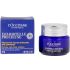 Siempreviva Preciosa Bálsamo De Ojos - 15 Ml