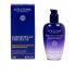 Siempreviva Preciosa Emulsión - 75 Ml