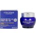 Siempreviva Preciosa Crema - 50 Ml