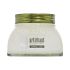 Gommage Corps Artichaut - 200 Ml