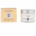 Karité Crème Visage Ultra Riche - 50 Ml
