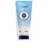 Gommage Corps Ultra Riche Karité - 200 Ml