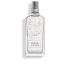 Rosa - 75 Ml