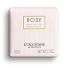 Savon Parfumé À La Rose - 50 G
